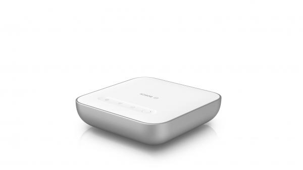 Bosch Smart Home Controller Zentrale II